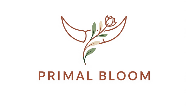 PrimalBloom